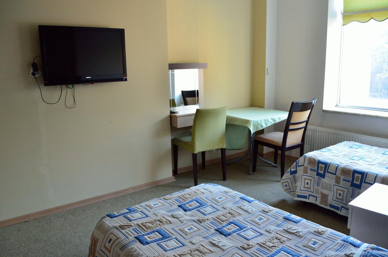 Merkez Kale Hotel Osmancik Стая снимка